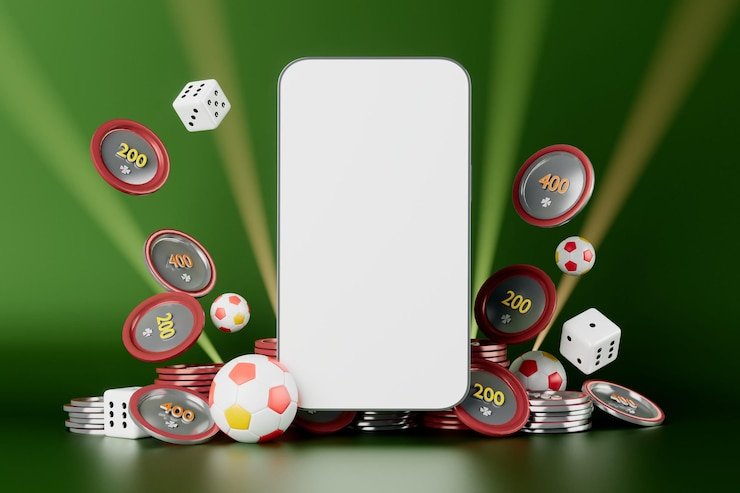 toto33 ফিচার ও সুবিধার বিস্তারিত দৃশ্য