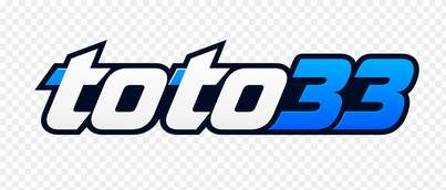 toto33 লোগো